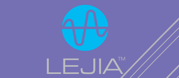 Guangzhou LEJIA Eelectronic Co., LTD